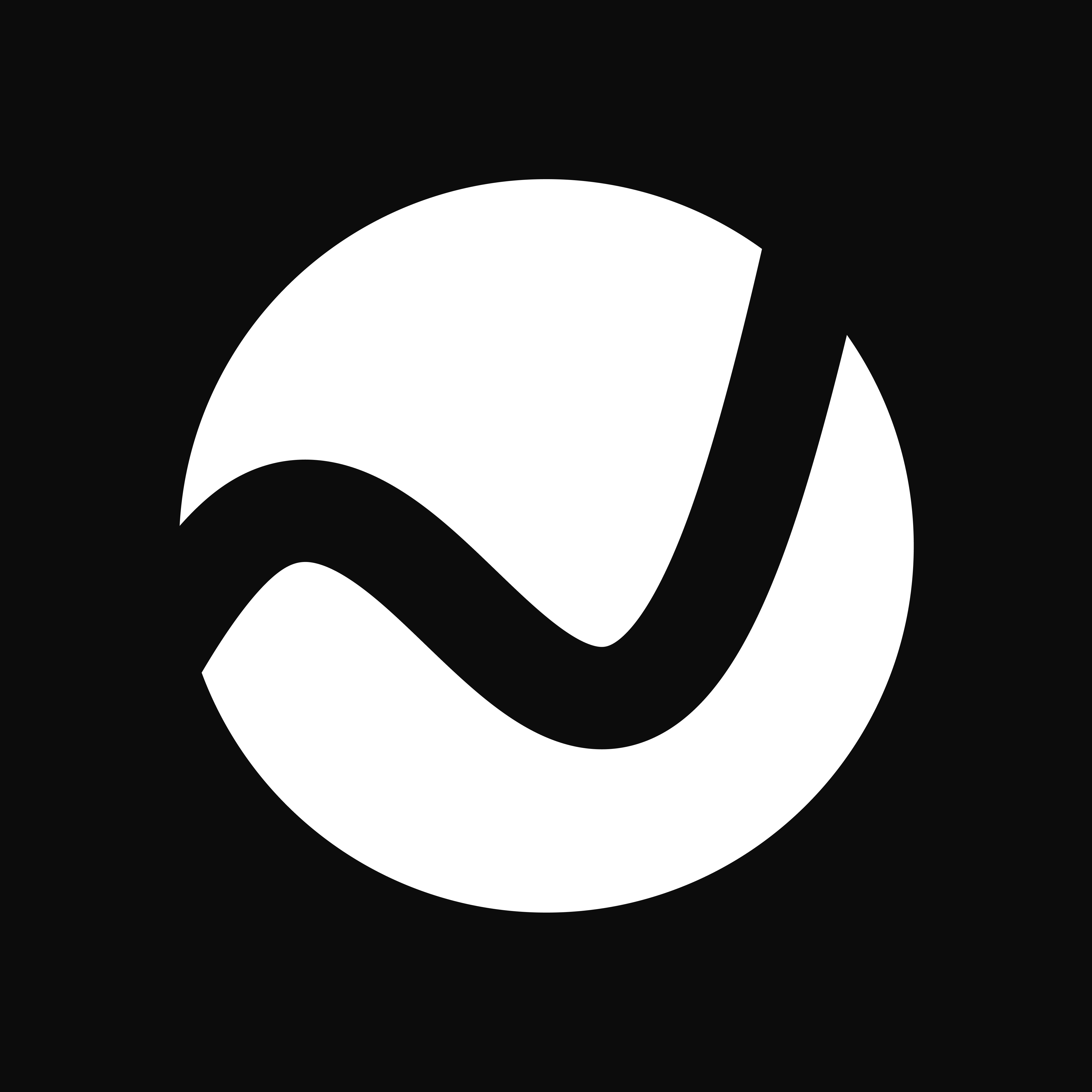 Caly Studios Logo